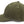 Load image into Gallery viewer, TOYS McCOY Plain Trucker Hat (No-Mesh) Men&#39;s Casual Cotton Oxford Solid Color Baseball Cap TMA2426 Olive
