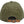 Load image into Gallery viewer, TOYS McCOY Plain Trucker Hat (No-Mesh) Men&#39;s Casual Cotton Oxford Solid Color Baseball Cap TMA2426 Olive
