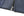 TOYS McCOY Plain Zip-Up Hoodie Men's Vintage Inspired Solid Zip Hooded Sweatshirt TMC2468 141 Faded-Bluish-Gray