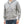 Load image into Gallery viewer, TOYS McCOY Plain Zip-Up Hoodie Men&#39;s Vintage Inspired Solid Zip Hooded Sweatshirt TMC2468 020 Gray
