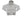 TOYS McCOY Plain Zip-Up Hoodie Men's Vintage Inspired Solid Zip Hooded Sweatshirt TMC2468 020 Gray
