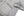 TOYS McCOY Plain Zip-Up Hoodie Men's Vintage Inspired Solid Zip Hooded Sweatshirt TMC2468 020 Gray