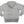 Load image into Gallery viewer, TOYS McCOY Plain Zip-Up Hoodie Men&#39;s Vintage Inspired Solid Zip Hooded Sweatshirt TMC2468 020 Gray
