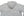 TOYS McCOY Plain Zip-Up Hoodie Men's Vintage Inspired Solid Zip Hooded Sweatshirt TMC2468 020 Gray