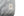 TOYS McCOY Plain Zip-Up Hoodie Men's Vintage Inspired Solid Zip Hooded Sweatshirt TMC2468 020 Gray