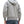 Load image into Gallery viewer, TOYS McCOY Plain Zip-Up Hoodie Men&#39;s Vintage Inspired Solid Zip Hooded Sweatshirt TMC2468 020 Gray
