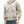 Load image into Gallery viewer, TOYS McCOY Plain Zip-Up Hoodie Men&#39;s Vintage Inspired Solid Zip Hooded Sweatshirt TMC2468 040 Sand-Beige
