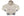 TOYS McCOY Plain Zip-Up Hoodie Men's Vintage Inspired Solid Zip Hooded Sweatshirt TMC2468 040 Sand-Beige