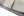 TOYS McCOY Plain Zip-Up Hoodie Men's Vintage Inspired Solid Zip Hooded Sweatshirt TMC2468 040 Sand-Beige