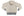 TOYS McCOY Plain Zip-Up Hoodie Men's Vintage Inspired Solid Zip Hooded Sweatshirt TMC2468 040 Sand-Beige