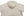 TOYS McCOY Plain Zip-Up Hoodie Men's Vintage Inspired Solid Zip Hooded Sweatshirt TMC2468 040 Sand-Beige