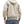 Load image into Gallery viewer, TOYS McCOY Plain Zip-Up Hoodie Men&#39;s Vintage Inspired Solid Zip Hooded Sweatshirt TMC2468 040 Sand-Beige
