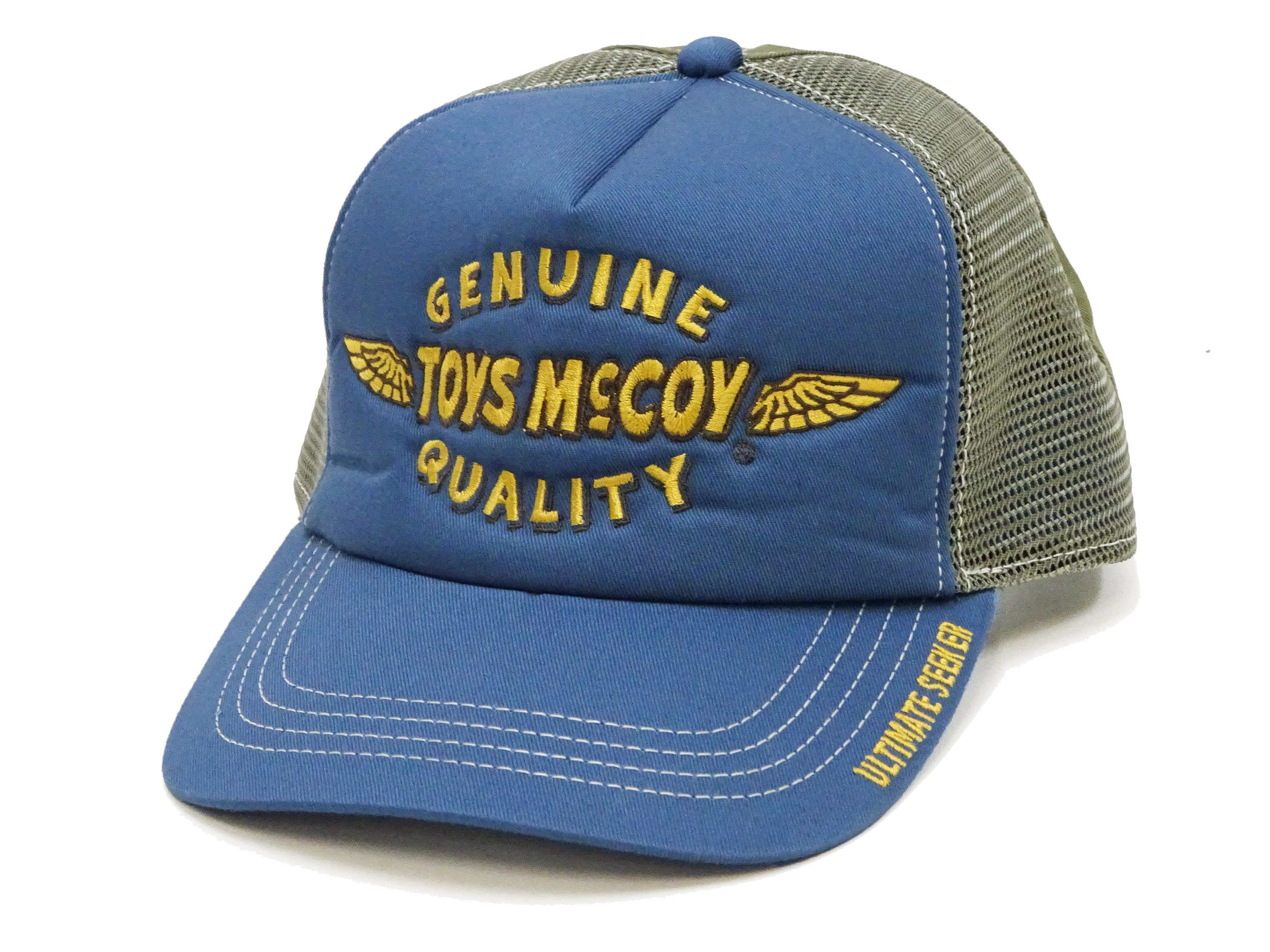 tma2503_001_3492x.jpg?v=1742632712