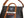 TOYS McCOY Men's Horsehide Leather Shoulder Bag - Inspired by Steve McQueen in The Great Escape - Made in Japan (TMA2521, 051 Dark Seal Brown)
