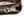 TOYS McCOY Men's Horsehide Leather Shoulder Bag - Inspired by Steve McQueen in The Great Escape - Made in Japan (TMA2521, 051 Dark Seal Brown)