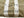 TOYS McCOY Men's Steve McQueen Aviator’s Kit Bag “V. HILTS” - Canvas Boston Duffel Bag Inspired by The Great Escape - Made in Japan (TMA2522 041 Khaki)