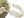 TOYS McCOY Men's Steve McQueen Aviator’s Kit Bag “V. HILTS” - Canvas Boston Duffel Bag Inspired by The Great Escape - Made in Japan (TMA2522 041 Khaki)