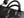 TOYS McCOY Men's Felix the Cat Leather Shoulder Bag - Black Horsehide, U.S. Air Force Helmet Bag Inspired, Made in Japan (TMA2523 031 Black)