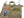 TOYS McCOY Men's Canvas Shoulder Bag - Snoopy U.S. Army Airborne Patch - MIL-B-43290 Flight Helmet Bag Inspired - Made in Japan (TMA2524 041 Khaki)
