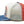 Load image into Gallery viewer, TOYS McCOY Men&#39;s Trucker Cap with Snoopy Flying Ace Patch - Side Mesh Baseball Hat, Adjustable Snapback TMA2525 Tricolor
