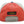 Load image into Gallery viewer, TOYS McCOY Men&#39;s Trucker Cap with Snoopy Flying Ace Patch - Side Mesh Baseball Hat, Adjustable Snapback TMA2525 Tricolor
