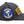 Load image into Gallery viewer, TOYS McCOY Men&#39;s Baseball Cap - No Mesh, Custom Patches with Snoopy Flying Ace &amp; U.S.C.G. (TMA2526 Charcoal)
