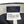 Load image into Gallery viewer, TOYS McCOY Men&#39;s Baseball Cap - No Mesh, Custom Patches with Snoopy Flying Ace &amp; U.S.C.G. (TMA2526 Charcoal)
