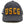 Load image into Gallery viewer, TOYS McCOY Men&#39;s Baseball Cap - No Mesh, Custom Patches with Snoopy Flying Ace &amp; U.S.C.G. (TMA2526 Charcoal)
