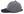 TOYS McCOY AFA Patch Cotton Cap - Men's Hickory Stripe & Denim Brim Military-Style Baseball Hat - TMA2527