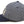 Load image into Gallery viewer, TOYS McCOY AFA Patch Cotton Cap - Men&#39;s Hickory Stripe &amp; Denim Brim Military-Style Baseball Hat - TMA2527
