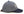 TOYS McCOY AFA Patch Cotton Cap - Men's Hickory Stripe & Denim Brim Military-Style Baseball Hat - TMA2527