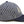 Load image into Gallery viewer, TOYS McCOY AFA Patch Cotton Cap - Men&#39;s Hickory Stripe &amp; Denim Brim Military-Style Baseball Hat - TMA2527
