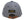 TOYS McCOY AFA Patch Cotton Cap - Men's Hickory Stripe & Denim Brim Military-Style Baseball Hat - TMA2527