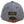 Load image into Gallery viewer, TOYS McCOY AFA Patch Cotton Cap - Men&#39;s Hickory Stripe &amp; Denim Brim Military-Style Baseball Hat - TMA2527
