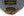 TOYS McCOY AFA Patch Cotton Cap - Men's Hickory Stripe & Denim Brim Military-Style Baseball Hat - TMA2527