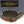Load image into Gallery viewer, TOYS McCOY AFA Patch Cotton Cap - Men&#39;s Hickory Stripe &amp; Denim Brim Military-Style Baseball Hat - TMA2527
