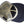 Load image into Gallery viewer, TOYS McCOY AFA Patch Cotton Cap - Men&#39;s Hickory Stripe &amp; Denim Brim Military-Style Baseball Hat - TMA2527

