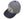 TOYS McCOY AFA Patch Cotton Cap - Men's Hickory Stripe & Denim Brim Military-Style Baseball Hat - TMA2527