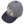 Load image into Gallery viewer, TOYS McCOY AFA Patch Cotton Cap - Men&#39;s Hickory Stripe &amp; Denim Brim Military-Style Baseball Hat - TMA2527
