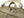 TOYS McCOY Men's Canvas Shoulder Bag - U.S. Air Force MIL-B-43290 Flight Helmet Bag Inspired - Made in Japan (TMA2528 041 Khaki)