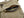 TOYS McCOY Men's Canvas Shoulder Bag - U.S. Air Force MIL-B-43290 Flight Helmet Bag Inspired - Made in Japan (TMA2528 041 Khaki)
