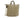 TOYS McCOY Men's Canvas Shoulder Bag - U.S. Air Force MIL-B-43290 Flight Helmet Bag Inspired - Made in Japan (TMA2528 041 Khaki)