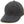 Load image into Gallery viewer, TOYS McCOY Solid Cap - Men&#39;s Classic Cotton Herringbone Baseball Hat (No Mesh), TMA2534 Charcoal
