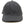 Load image into Gallery viewer, TOYS McCOY Solid Cap - Men&#39;s Classic Cotton Herringbone Baseball Hat (No Mesh), TMA2534 Charcoal
