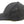 Load image into Gallery viewer, TOYS McCOY Solid Cap - Men&#39;s Classic Cotton Herringbone Baseball Hat (No Mesh), TMA2534 Charcoal
