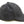 Load image into Gallery viewer, TOYS McCOY Solid Cap - Men&#39;s Classic Cotton Herringbone Baseball Hat (No Mesh), TMA2534 Charcoal
