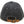 Load image into Gallery viewer, TOYS McCOY Solid Cap - Men&#39;s Classic Cotton Herringbone Baseball Hat (No Mesh), TMA2534 Charcoal
