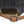 Load image into Gallery viewer, TOYS McCOY Solid Cap - Men&#39;s Classic Cotton Herringbone Baseball Hat (No Mesh), TMA2534 Charcoal
