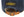 TOYS McCOY Men’s Chenille Patch USAF Graphic Cap, Non-Mesh Herringbone Twill Baseball Cap with Leather Strapback, Made in Japan (TMA2603 120 Blue)