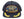 TOYS McCOY Men's SNOOPY Trucker Cap with Side Mesh Panels - Snapback Baseball Hat with Embroidered Patch and Visor Embroidery, Made in Japan (TMA2607 120 Dark Navy)